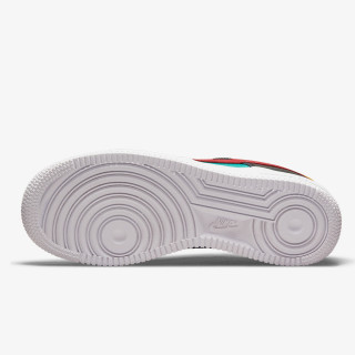 Nike Pantofi Sport AIR FORCE 1 LV8 EMB 