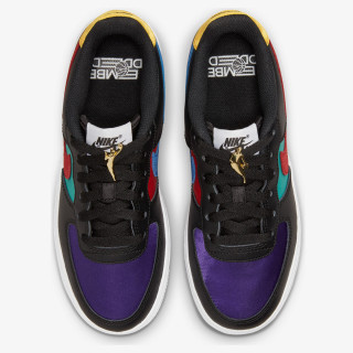 Nike Pantofi Sport AIR FORCE 1 LV8 EMB 