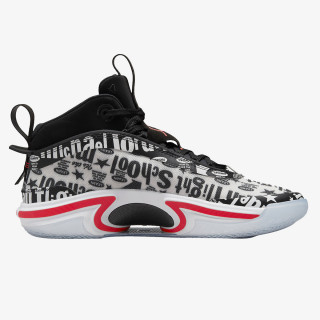 NIKE Pantofi Sport NIKE Pantofi Sport AIR JORDAN XXXVI FS