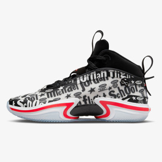 NIKE Pantofi Sport NIKE Pantofi Sport AIR JORDAN XXXVI FS