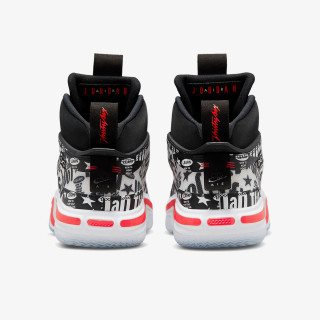 NIKE Pantofi Sport NIKE Pantofi Sport AIR JORDAN XXXVI FS