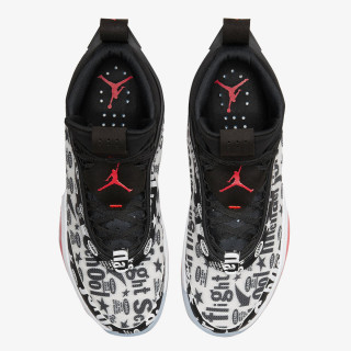 NIKE Pantofi Sport NIKE Pantofi Sport AIR JORDAN XXXVI FS
