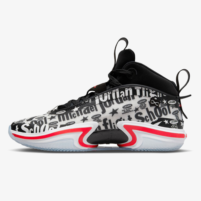 Nike Pantofi Sport AIR JORDAN XXXVI FS | SportVision Romania