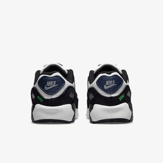Nike Pantofi Sport AIR MAX 90 LTR SE 2 