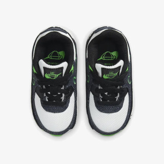 Nike Pantofi Sport AIR MAX 90 LTR SE 2 