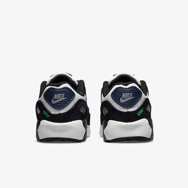 Nike Pantofi Sport AIR MAX 90 LTR SE 2 