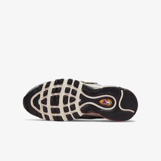 Nike Pantofi Sport Air Max 97 SE 