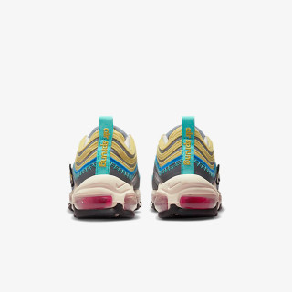 Nike Pantofi Sport Air Max 97 SE 