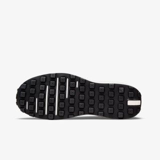 Nike Pantofi Sport W NIKE WAFFLE ONE 