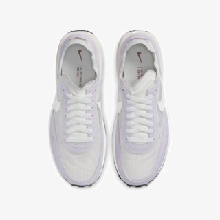 Nike Pantofi Sport W NIKE WAFFLE ONE 