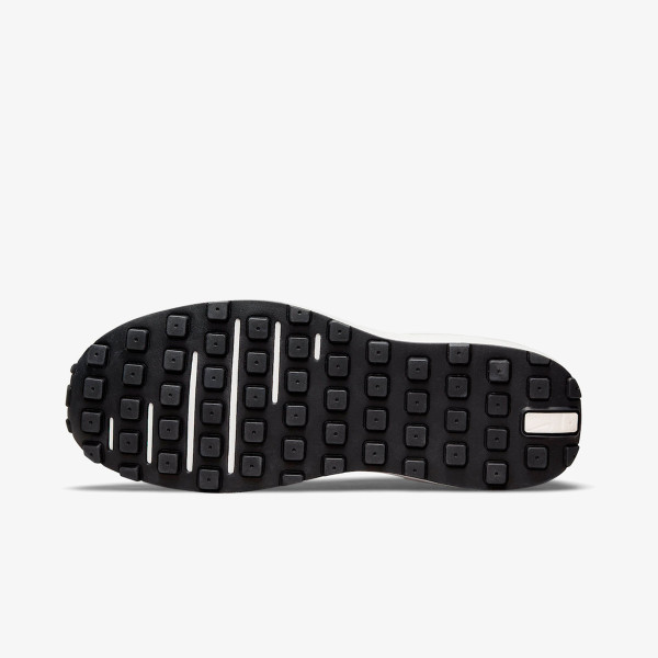 Nike Pantofi Sport W NIKE WAFFLE ONE 