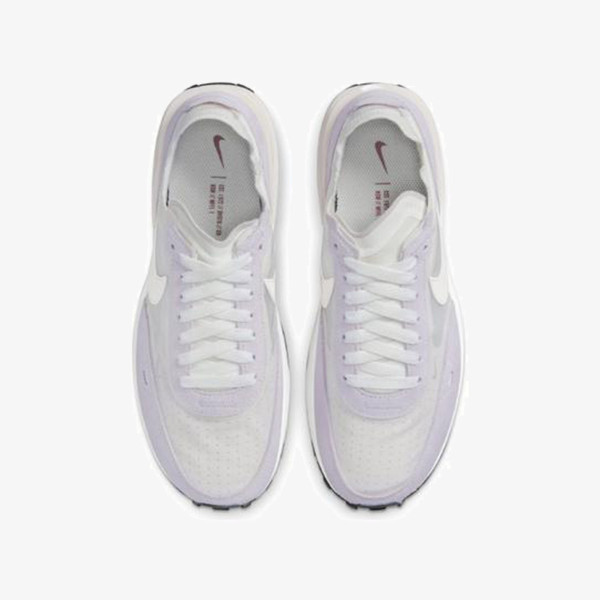 Nike Pantofi Sport W NIKE WAFFLE ONE 