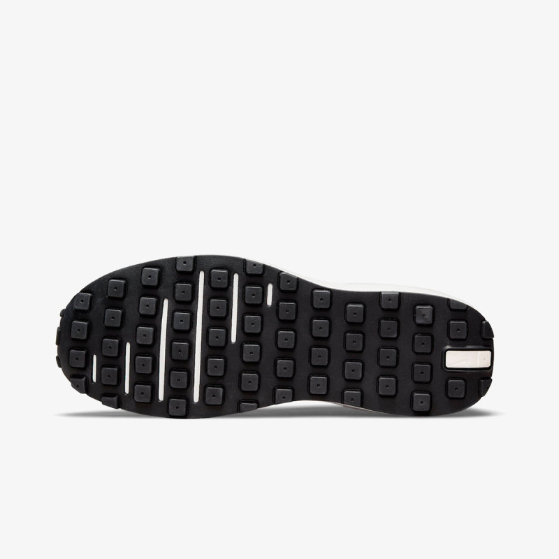 Nike Pantofi Sport W NIKE WAFFLE ONE 