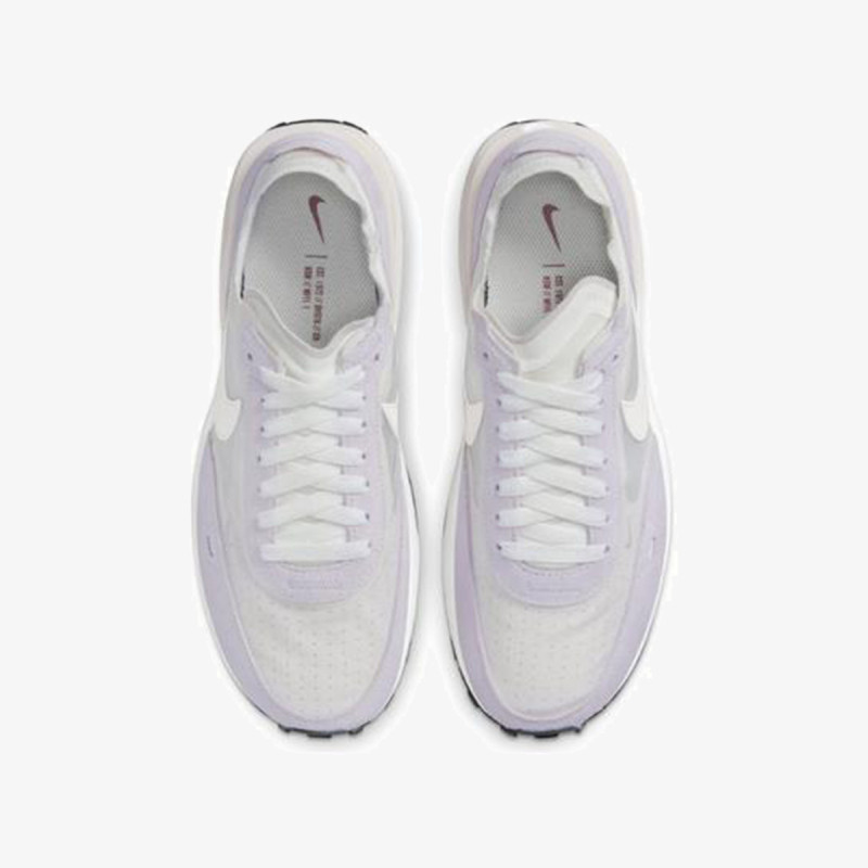 Nike Pantofi Sport W NIKE WAFFLE ONE 