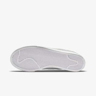 NIKE Pantofi sport WMNS NIKE COURT LEGACY WP
