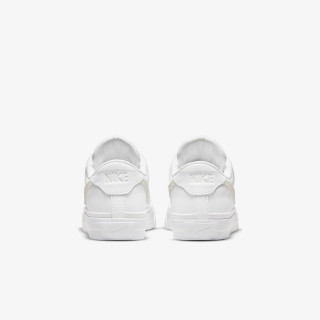 NIKE Pantofi sport WMNS NIKE COURT LEGACY WP
