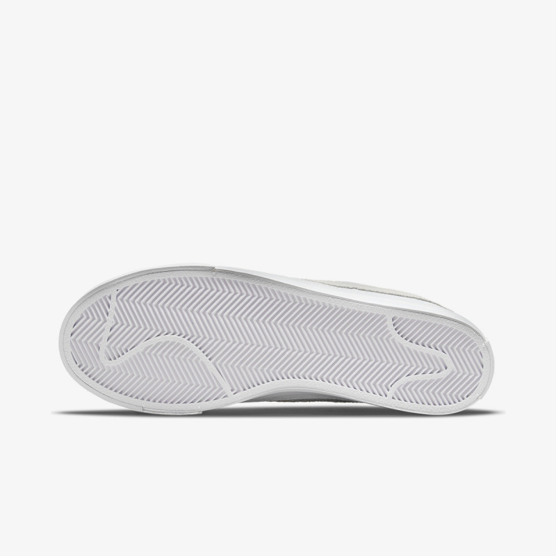 NIKE Pantofi sport WMNS NIKE COURT LEGACY WP