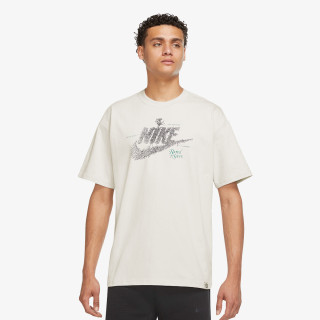 Nike Tricou SPORTSWEAR 