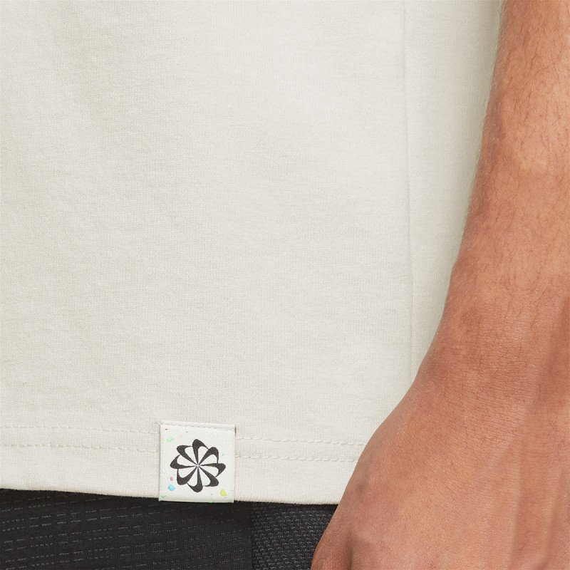 Nike Tricou SPORTSWEAR 