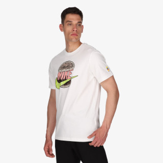 Nike Tricou Sportswear 