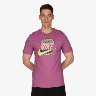 Nike Tricou Sportswear 