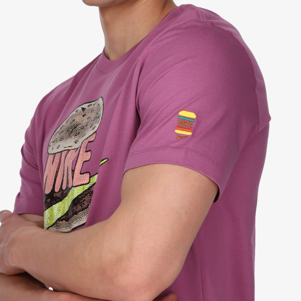 Nike Tricou Sportswear 