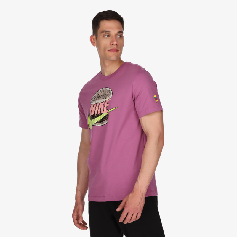 Nike Tricou Sportswear 