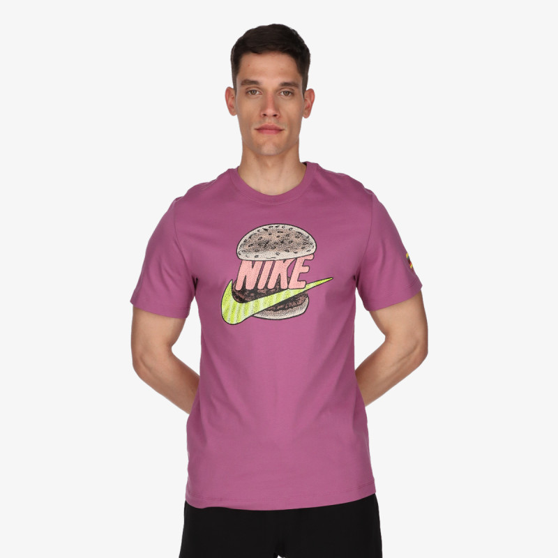 Nike Tricou Sportswear 
