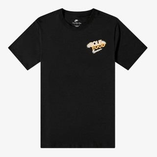 Nike Tricou Sportswear 
