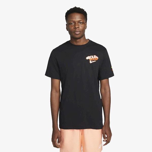 Nike Tricou Sportswear 