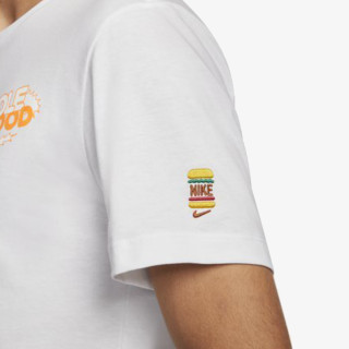 Nike Tricou Sportswear 