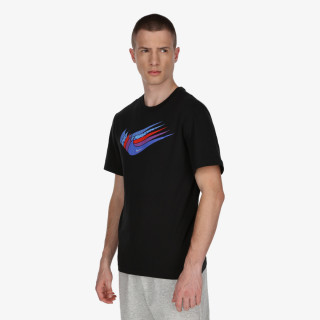 Nike Tricou Sportswear Swoosh 