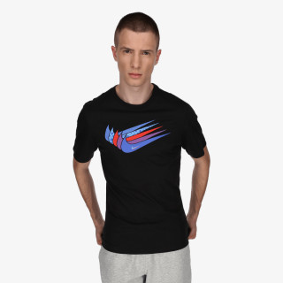 Nike Tricou Sportswear Swoosh 