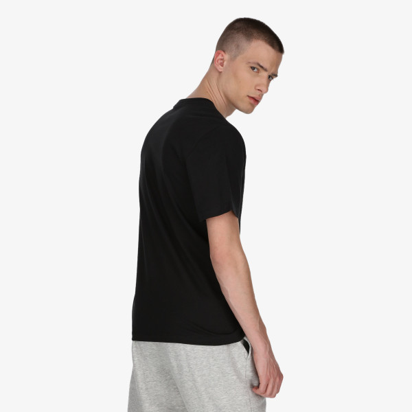 Nike Tricou Sportswear Swoosh 