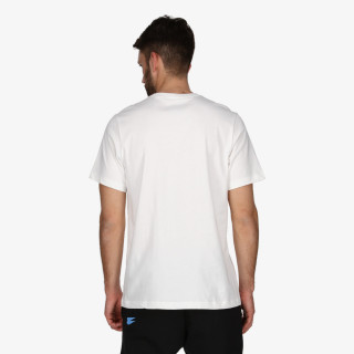 Nike Tricou Sportswear Swoosh 