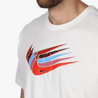 Nike Tricou Sportswear Swoosh 