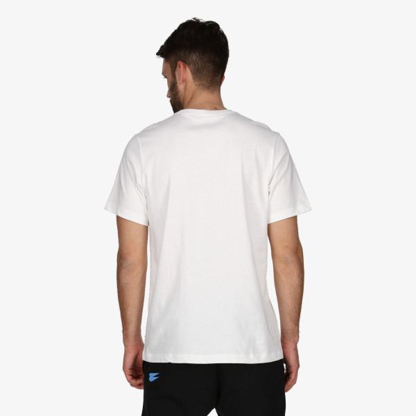 Nike Tricou Sportswear Swoosh 