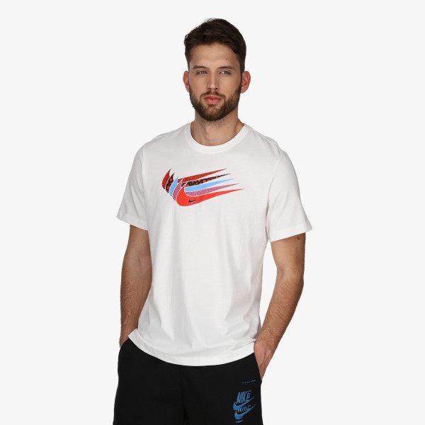 Nike Tricou Sportswear Swoosh 