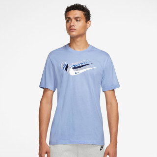 Nike Tricou Sportswear 