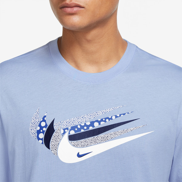 Nike Tricou Sportswear 