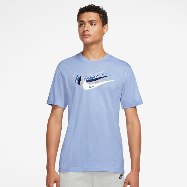 Nike Tricou Sportswear 