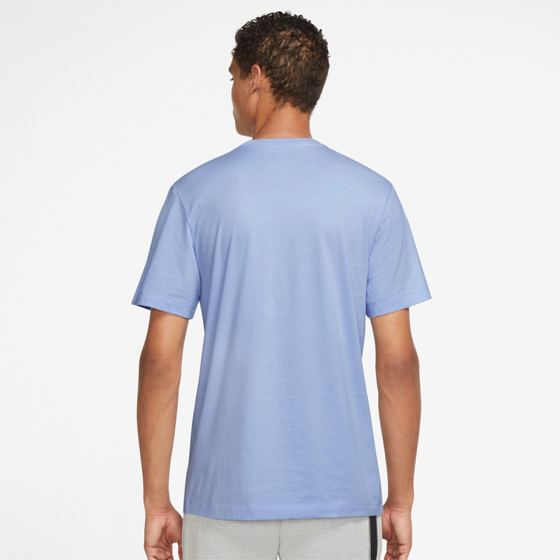 Nike Tricou Sportswear 