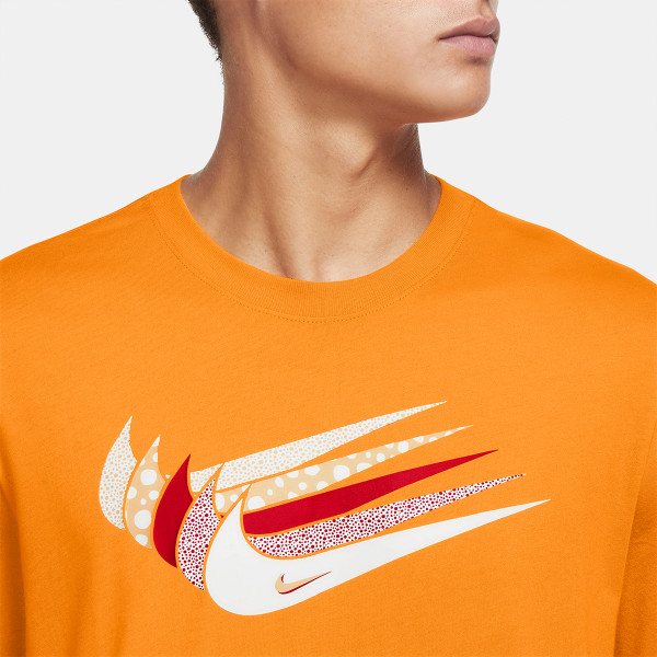 Nike Tricou Sportswear 