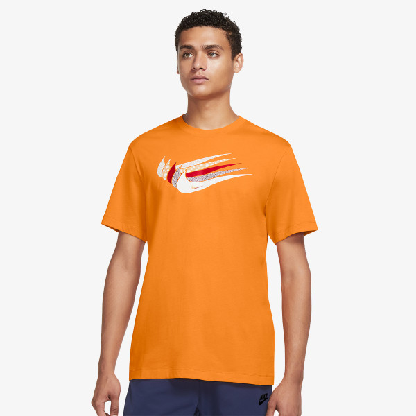 Nike Tricou Sportswear 