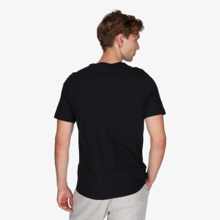 NIKE Tricou Vintage Graphic Print