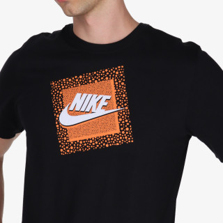 Nike Tricou Vintage Graphic Print 