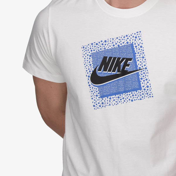 Nike Tricou Sportswear 