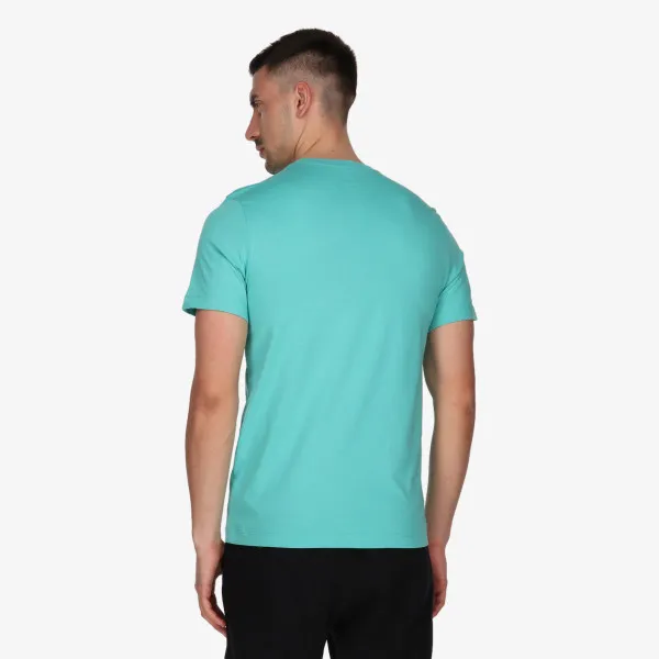 NIKE Tricou Sportswear 3 MO 