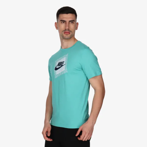 NIKE Tricou Sportswear 3 MO 