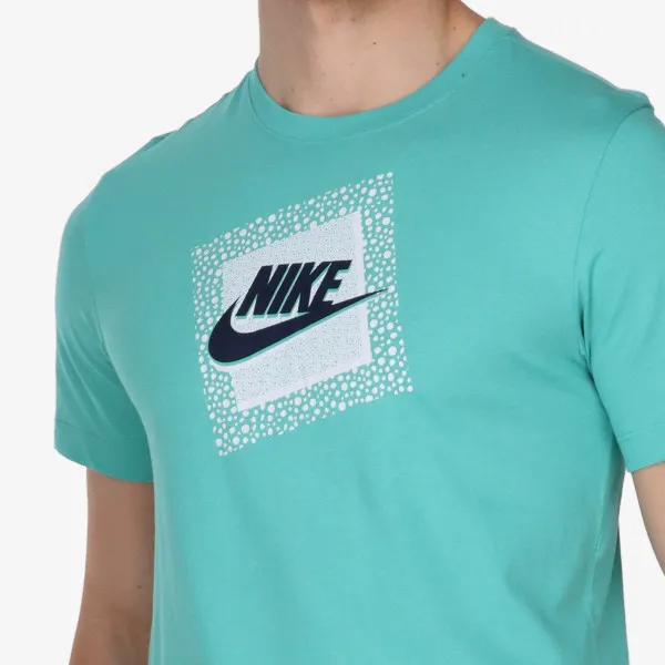 NIKE Tricou Sportswear 3 MO 